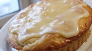 ПИРОЖНОЕ ВАРЕНКА