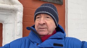 Внезапная проверка в Беларуси