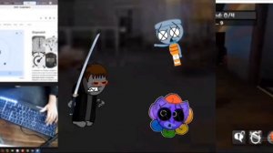 Обзор на позор 13 | ft. Баклажан🍆