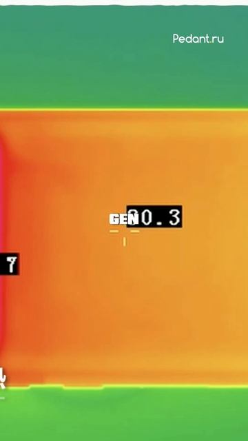 🔥Honor WIN Первый В Гонке ФЛАГМАНОВ 26 года😎🔥 смотреть онлайн