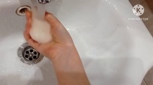 Сосиска киллер Микробы 5 серия 1 сезон