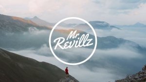 DEEP HOUSE -   I Want It That Way