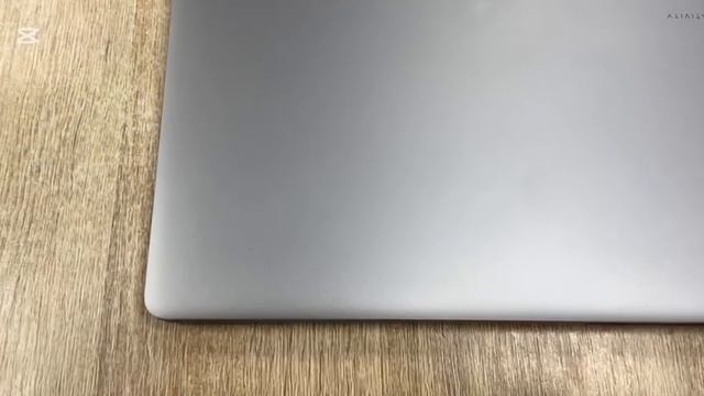 -7974033512117527087 смотреть онлайн