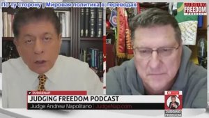 Свобода слова - банк отказался от меня!