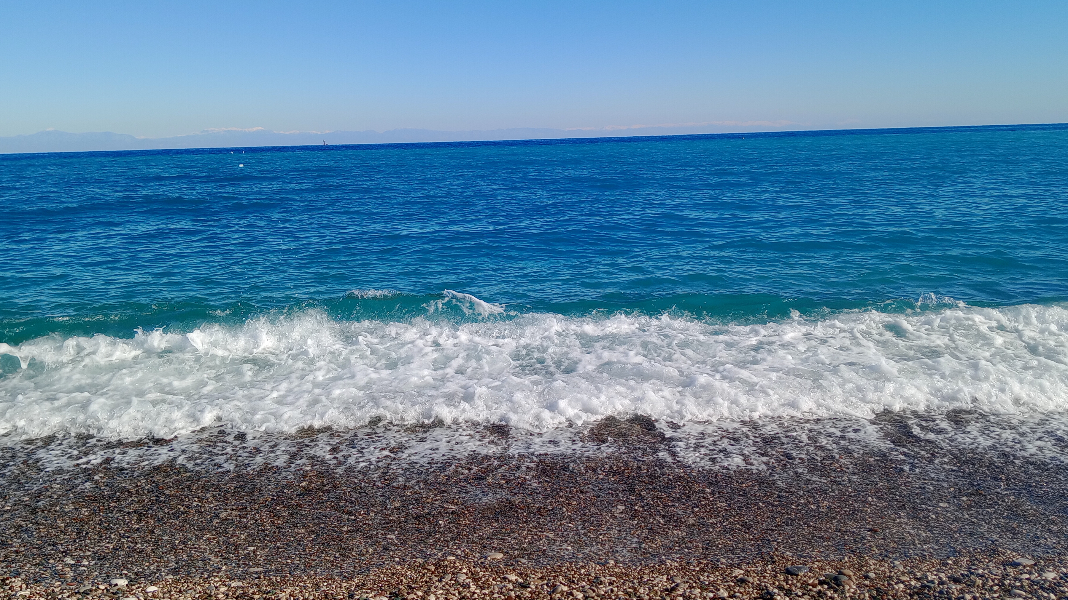 моё разочирование смотреть онлайн