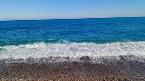 моё разочирование