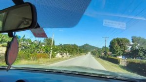 Обзор окрестностей 14.01.26.