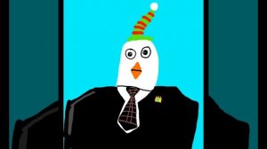 АРТ КАНАЛУ ПОПУГАЙЧИКИ