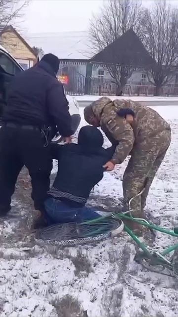 �� ������� ������������ ����� ������������� ��� ���