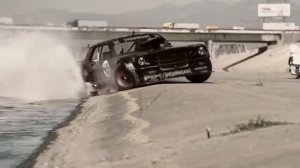 Музыка в машину Басы