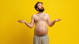 Сенатор в США не смог добиться прямого ответа на вопрос, могут ли мужчины рожать