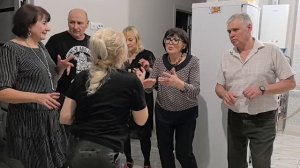 Не люби меня... 16.01.26...