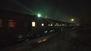 1000002113.mp4.
Пермь - Симферополь.