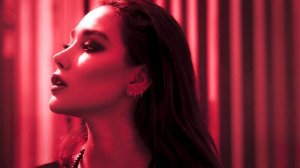 Английский The best of Deep House in 2026: A chill mix of Deep Feelings.