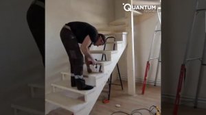 Своими руками 🪚