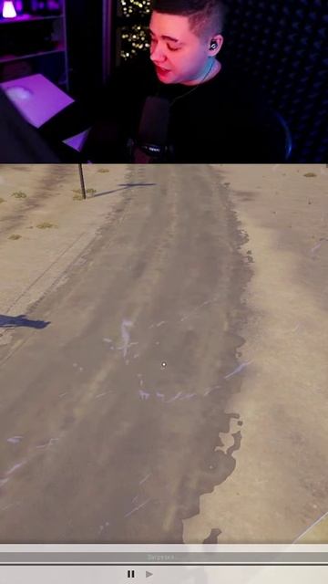 РАЗБИРАЕМСЯ С РАССИНХРОНАМИ В ИГРЕ смотреть онлайн