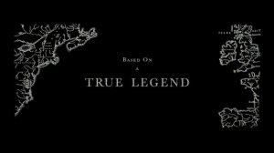 Завещание Анны Ли  Русский трейлер