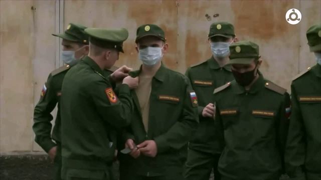 Служу Отечеству 15.01.2026 г. смотреть онлайн