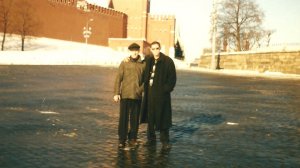 TimeVideo_20240421_172625