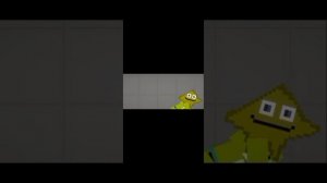 обзор на yanik play