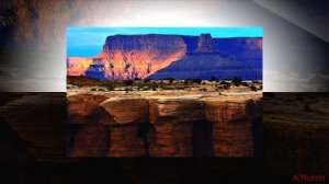 2Illusions - Journey of the Soul