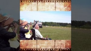 Документальный ролик, посвященный к 125-летию И.Е.Винокурова