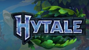 HYTALE. Любителям Майна посвящается
