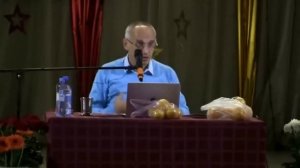 Чем наполнять свою жизнь? (Торсунов О. Г.)