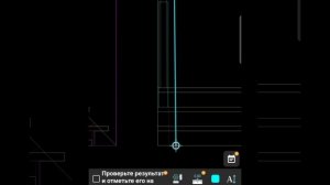 1000046031.mp4 (Собака наблюдает за устройством лестницы на 2 этаж в доме А-фрейм)