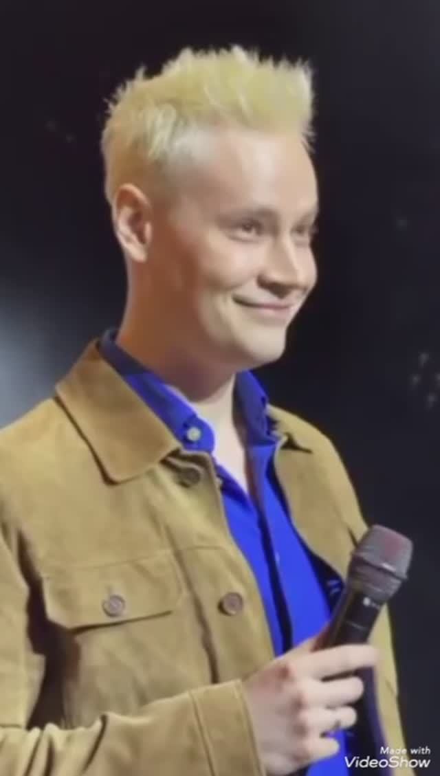 Вот и пятница... и скоро долгожданный вечер... А впереди выходные... и это всегда приятно... смотреть онлайн