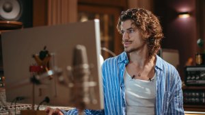 03. Drums, Song Structure, Dynamics and Accents