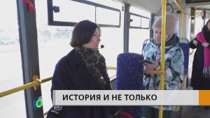 Тёплые встречи, новые открытия и незабываемые впечатления