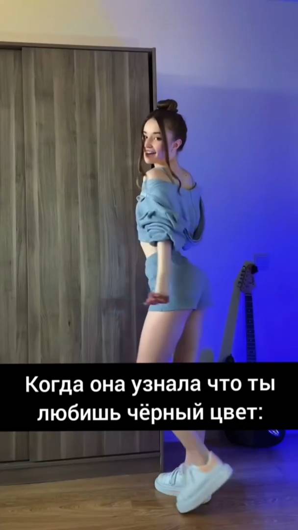 Тянки Неформалки смотреть онлайн