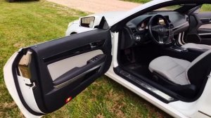 VID_20260116_085524_359.mp4