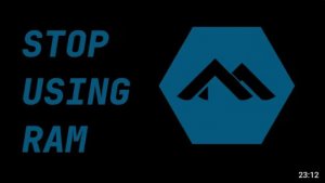 Как установить и настроить Alpine Linux (версия 2027)