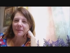 Рождество,Гая,стрижка,покупки...