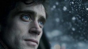 Pravohor. Уютный кров.