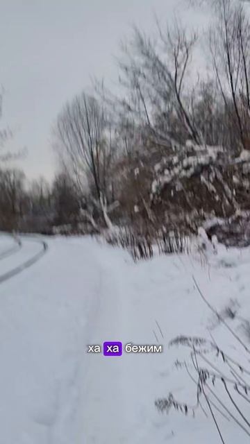 Ставим цель и маленькими шагами смотреть онлайн