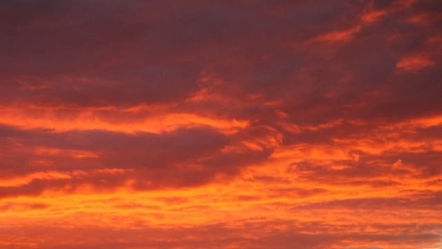 Не ужасайся, не страшись .. (музыка) смотреть онлайн