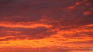 Не ужасайся, не страшись .. (музыка)