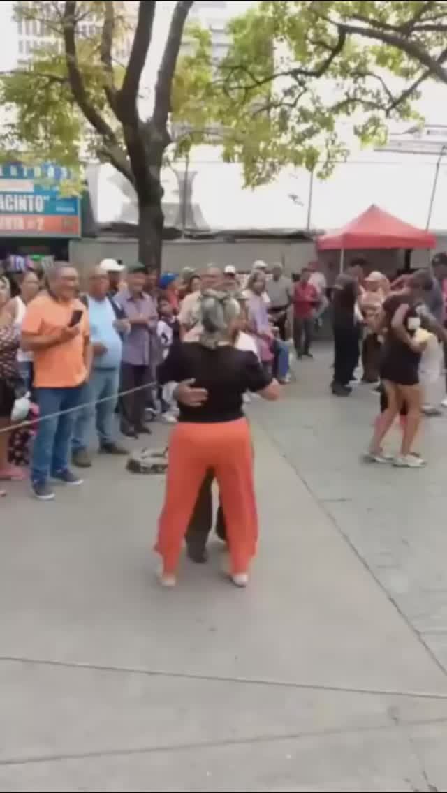 Вспомнил молодость😂 смотреть онлайн