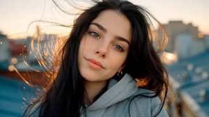 Женские шлягеры [сборник `Для души`- #22]