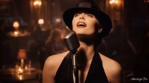 Эти глаза напротив Романс @StrunyDushi_AnKo