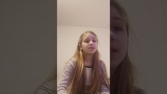 анимация 2 мои не лучшие моменты или моменты симочкой смотреть онлайн