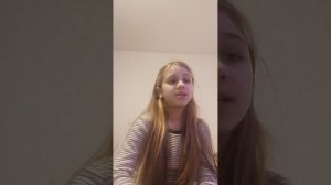 анимация 2 мои не лучшие моменты или моменты симочкой