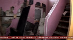 16.01.2026 Сахалинские блоги. ПРОСТОЙ САХАЛИНЕЦ Здесь всё оставили! Заброшенный оздоровительный комп