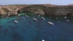 Belinda Rissa - Inside Your Heart, New Video, Top Models, Deep House Music 2025