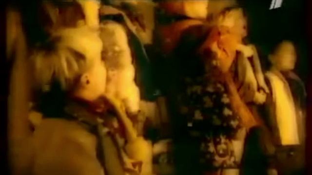 SMAK2001 смотреть онлайн