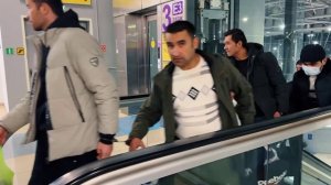 Из Приморского края выдворены тридцать иностранцев-нарушителей.