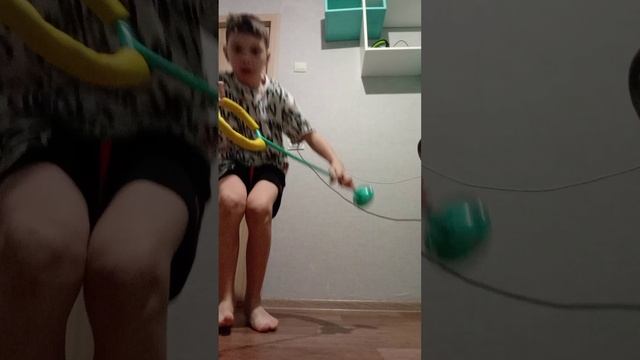 что у меня есть смотреть онлайн